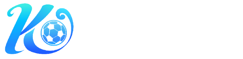 kaiyun开云·官方网站·KAIYUN SPORTS