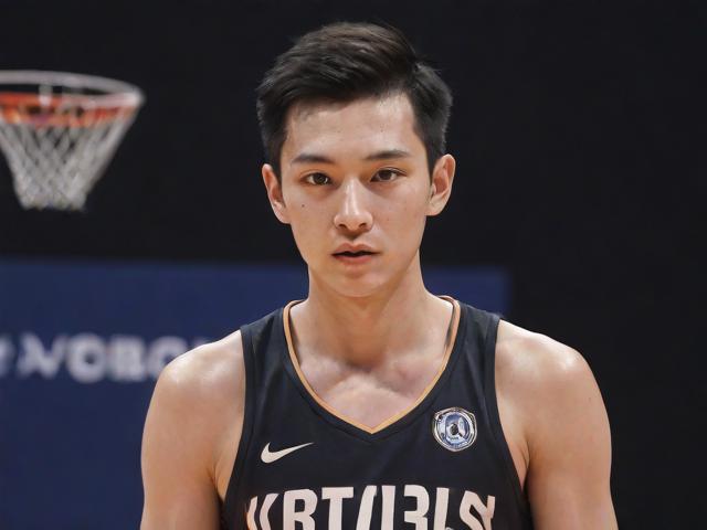 开云体育_ 2025年NBA选秀展望：哪些新星值得关注？，2o20年nba选秀