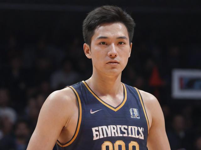 开云体育_ 2025年NBA选秀展望：哪些新星值得关注？，2o20年nba选秀