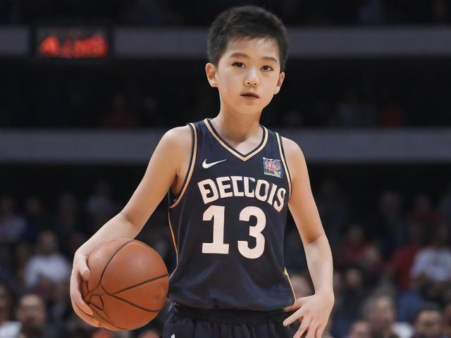 开云体育_ NBA中小球队的成功之道：如何逆袭？，nba开打