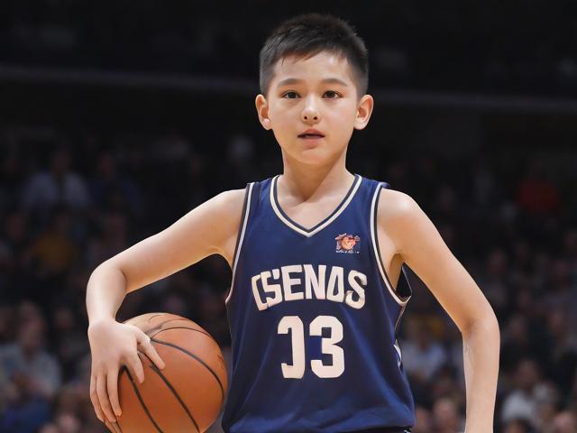 开云体育_ NBA中小球队的成功之道：如何逆袭？，nba开打