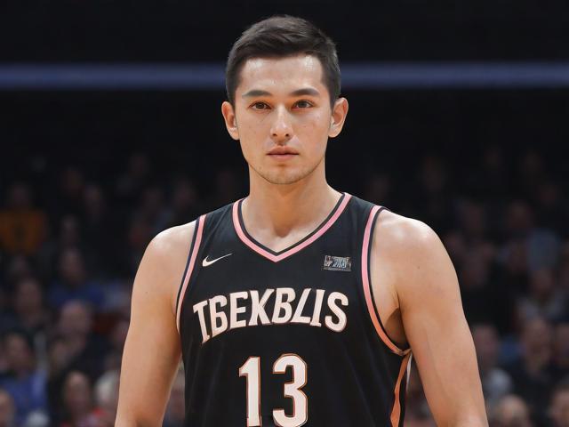 开云体育_ NBA新赛季展望 谁将成为最大黑马？，nba2020-2021赛季开