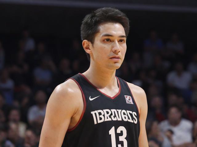 开云体育_ NBA全明星周末 精彩瞬间回顾，nba全明星开幕式视频