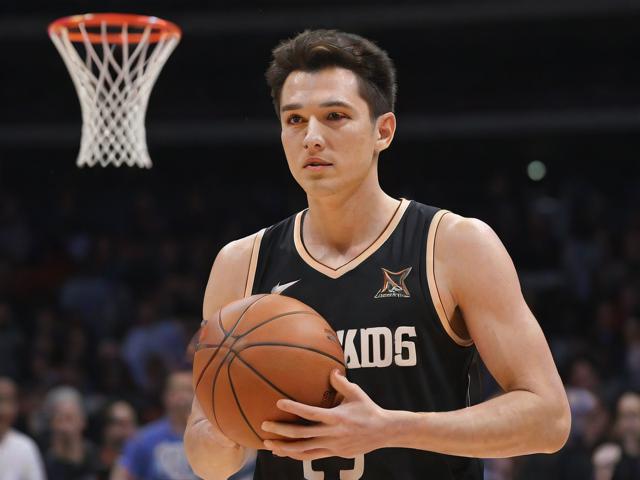 开云体育_ NBA全明星周末 精彩瞬间回顾，nba全明星开幕式视频