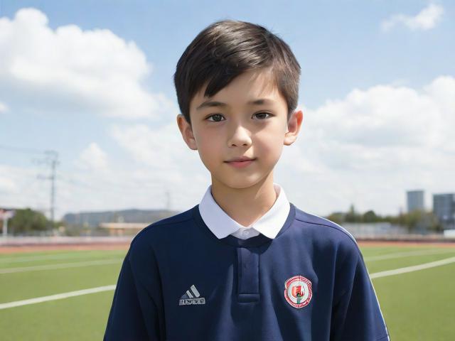 开云体育_ 不同国家青少年田径训练的比较与见解，青少年田径官网