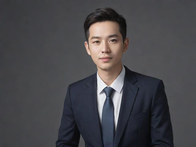 开云体育_ 不同年龄段运动员的训练需求与调整，体育训练开始年龄