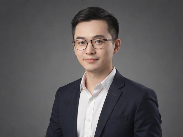 开云体育_ 不同年龄段运动员的训练需求与调整，体育训练开始年龄