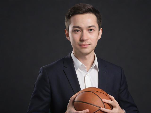 开云体育_ NBA中的心理战术：教练如何影响球员心态？，nba教练员训练指南