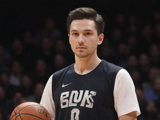 开云体育_ NBA中的心理战术：教练如何影响球员心态？，nba教练员训练指南