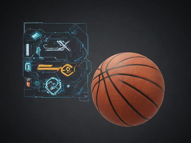 开云体育_ NBA中的小球战术：如何颠覆传统？，nba小球阵容