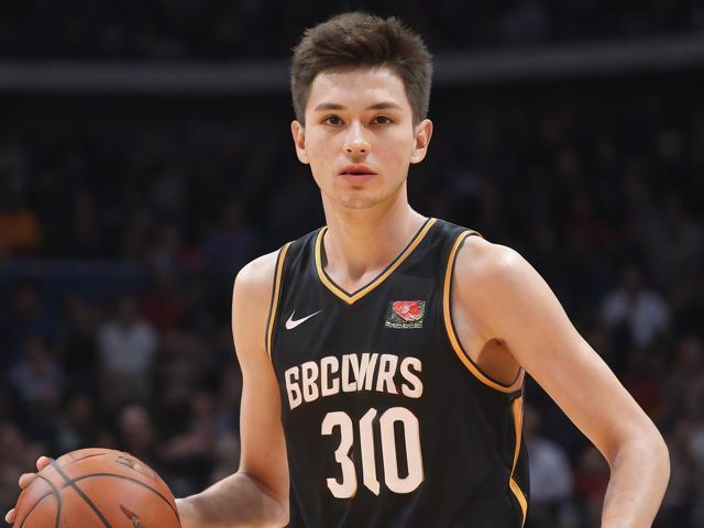 开云体育_ NBA中的小球战术：如何颠覆传统？，nba小球阵容