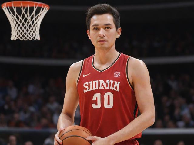 开云体育_ NBA中的战术演变：各队教练的思维之变，nba球队战术体系