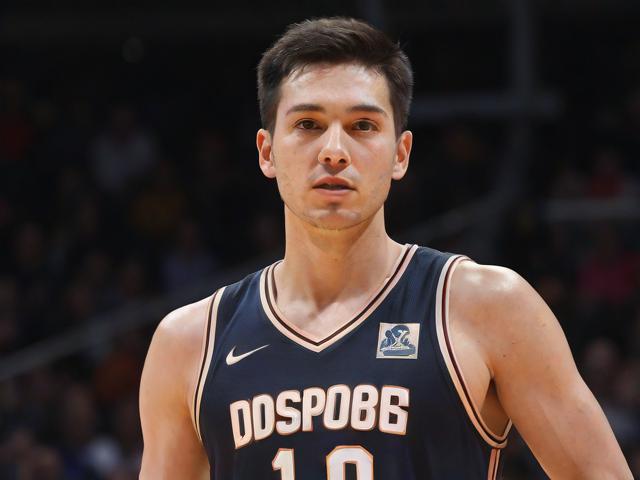 开云体育_ NBA全明星周末的精彩活动与亮点回顾，nba全明星周末几天