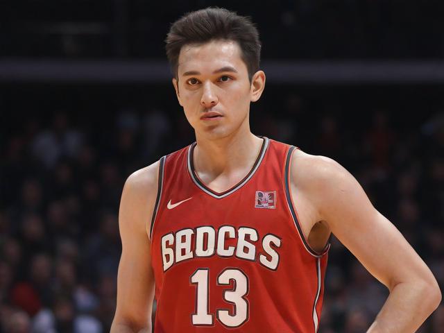 开云体育_ NBA全明星周末的精彩活动与亮点回顾，nba全明星周末几天