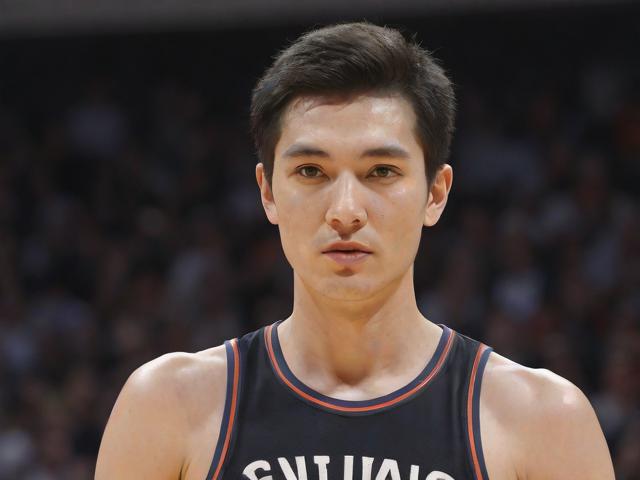 开云体育_ NBA传奇赛季回顾：不可磨灭的历史瞬间，nba开拓者最新消息