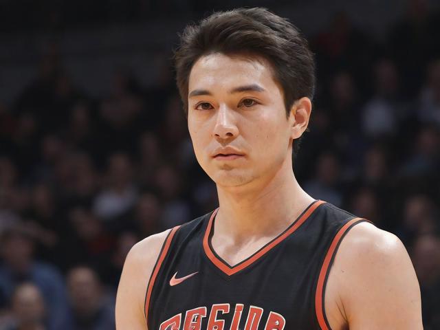 开云体育_ NBA传奇赛季回顾：不可磨灭的历史瞬间，nba开拓者最新消息