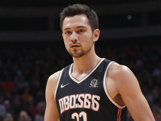 开云体育_ NBA全明星周末的看点：明星球员的精彩碰撞，nba全明星开场仪式