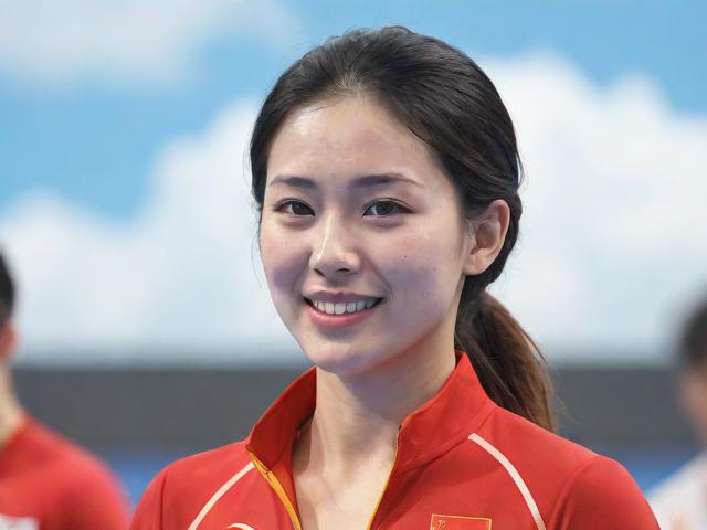 开云体育_ 世界体操锦标赛中的经典表现回顾，体操世锦赛2021官网