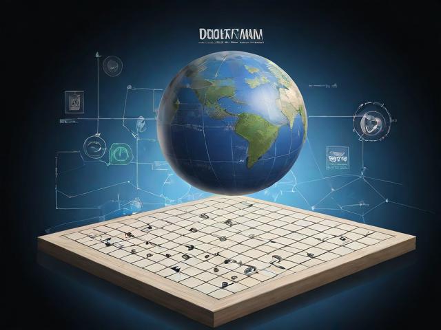 开云体育_ 世界围棋争霸赛 中国棋手勇夺桂冠，围棋世界大赛2019视频讲解