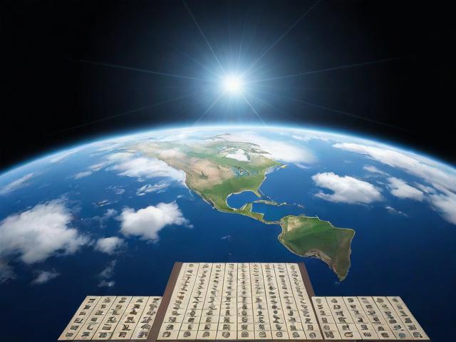 开云体育_ 世界围棋争霸赛 中国棋手勇夺桂冠，围棋世界大赛2019视频讲解