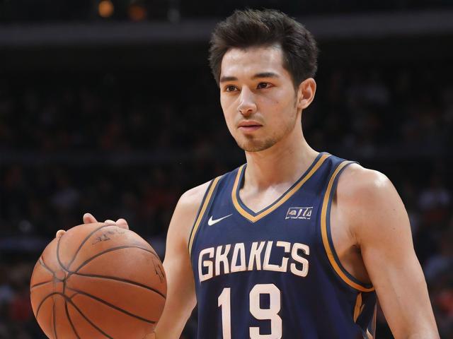 开云体育_ NBA全明星赛即将来临：谁是最具人气的选手？，nba全明星多久开打