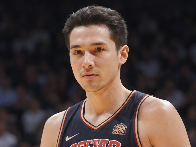 开云体育_ NBA全明星赛即将来临：谁是最具人气的选手？，nba全明星多久开打
