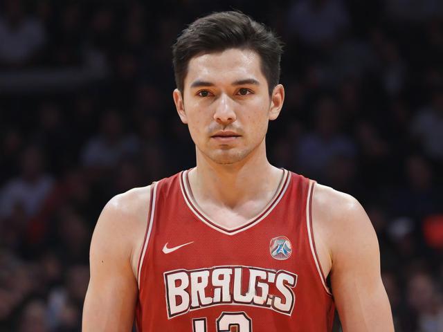 开云体育_ NBA全明星赛期间的精彩活动与表演，nba全明星开幕式视频