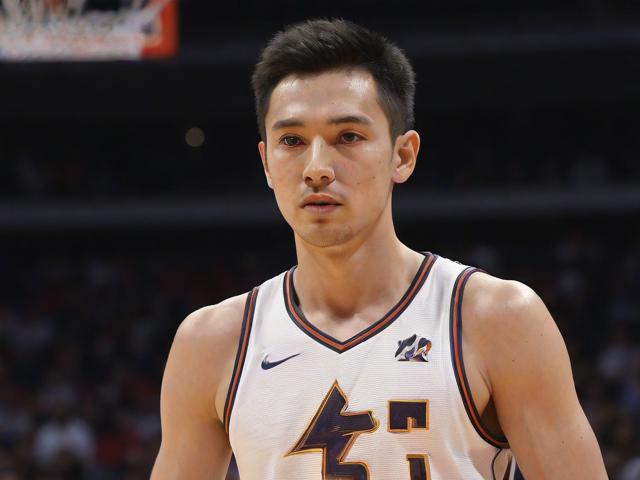 开云体育_ NBA全明星赛的个人魅力：谁是最受欢迎的球员？，nba全明星哪天开打