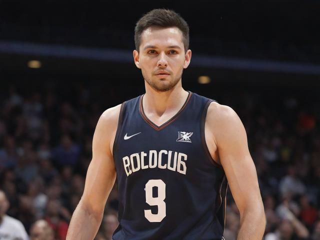 开云体育_ NBA全明星赛的个人魅力：谁是最受欢迎的球员？，nba全明星哪天开打