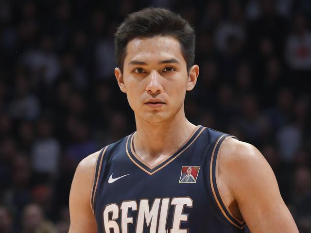 开云体育_ NBA全明星赛的历史与变迁：经典瞬间回顾，nba全明星赛历史数据