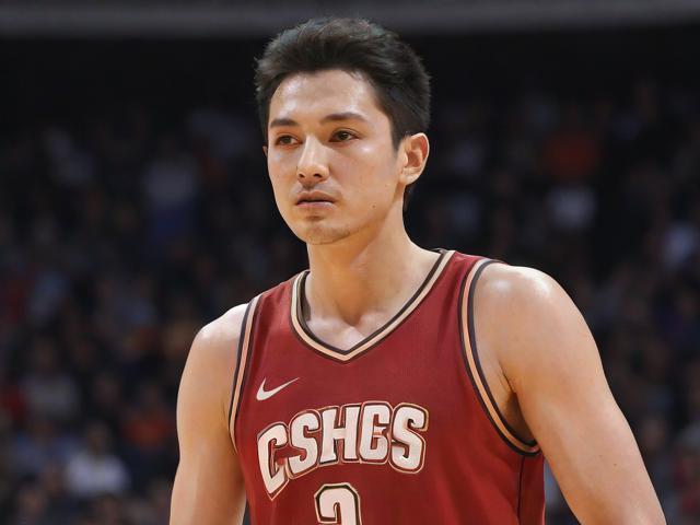 开云体育_ NBA全明星赛的历史与变迁：经典瞬间回顾，nba全明星赛历史数据