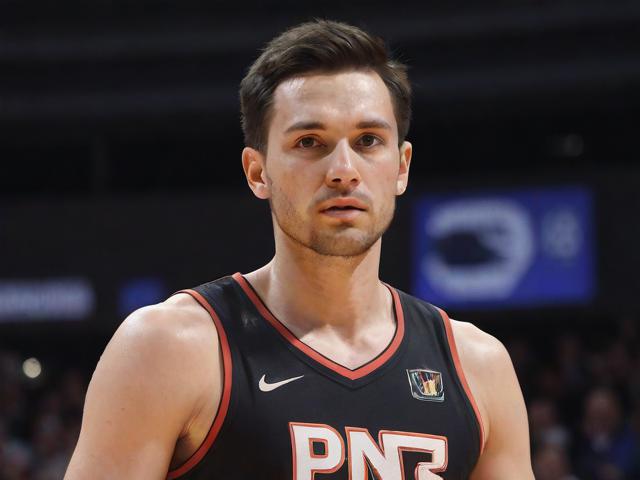 开云体育_ NBA全明星赛的回顾：明星球员的巅峰对决，nba全明星开幕式视频