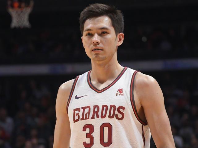 开云体育_ NBA全明星赛的影响力：球员与球迷的互动，nba全明星开场白
