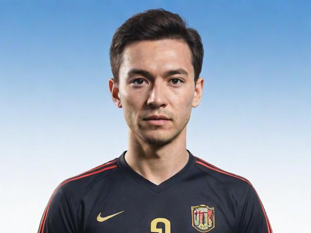 开云体育_ 德甲全新赛季的期待：各队的优势与策略，2021德甲开幕时间