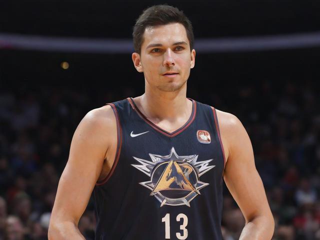 开云体育_ NBA全明星赛的心理准备：如何应对聚光灯下的压力？，nba全明星举办
