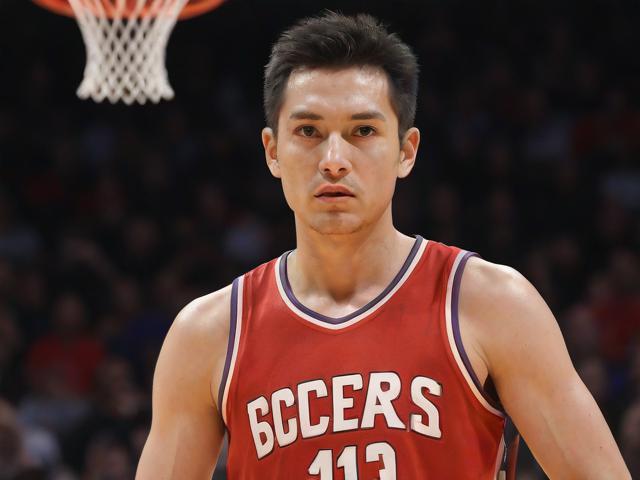 开云体育_ NBA全明星赛的心理准备：如何应对聚光灯下的压力？，nba全明星举办