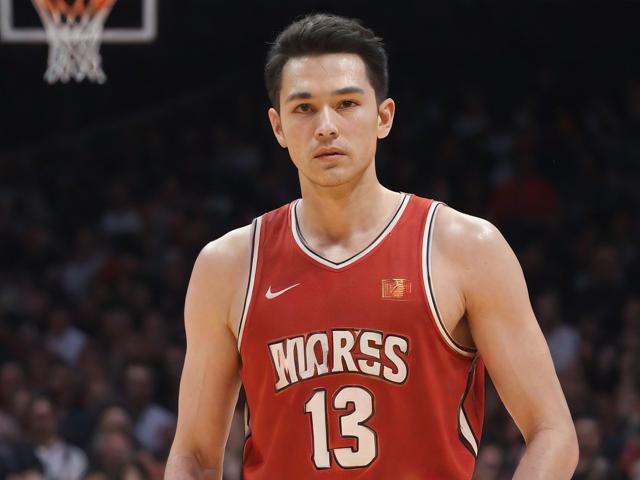 开云体育_ NBA全明星赛的明星选择：如何影响联盟？，nba全明星赛事项目