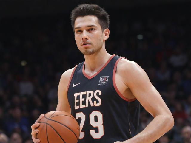 开云体育_ NBA全明星赛的明星选择：如何影响联盟？，nba全明星赛事项目