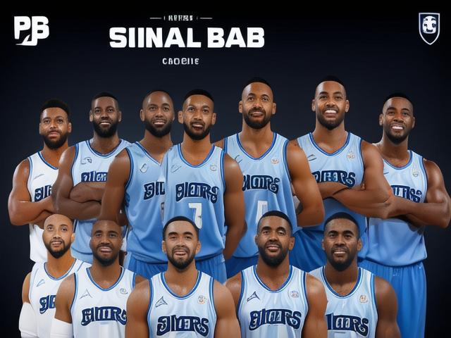 开云体育_ NBA全明星赛的热门话题：最佳阵容分析，nba全明星赛50佳球