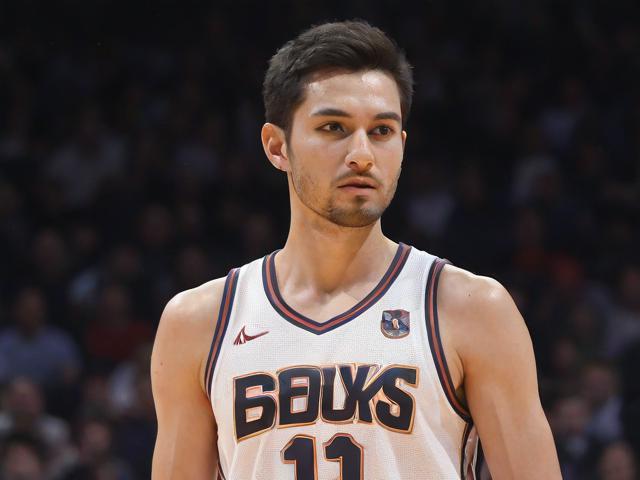 开云体育_ NBA全明星赛的经济效应：如何吸引赞助？，nba全明星赛有什么项目