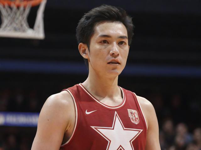 开云体育_ NBA全明星赛的背后故事：光环与真实，nba全明星开幕式视频