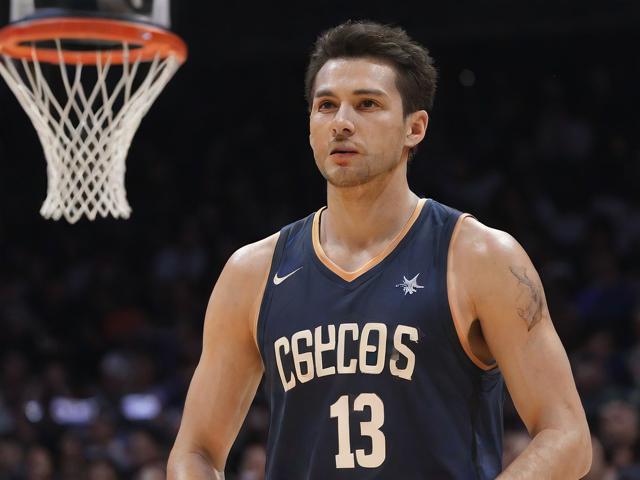 开云体育_ NBA全明星赛：重要的历史瞬间与回顾，nba全明星球赛视频