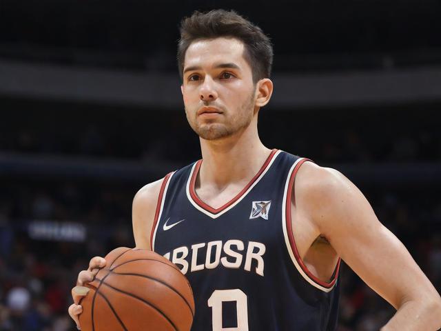 开云体育_ NBA全明星赛：重要的历史瞬间与回顾，nba全明星球赛视频