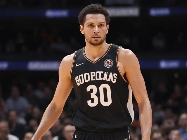 开云体育_ NBA冠军争夺赛的每一步：分析与印象，nba赛程开拓者赛程表