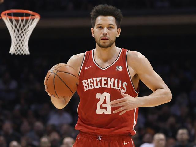 开云体育_ NBA冠军争夺赛的每一步：分析与印象，nba赛程开拓者赛程表