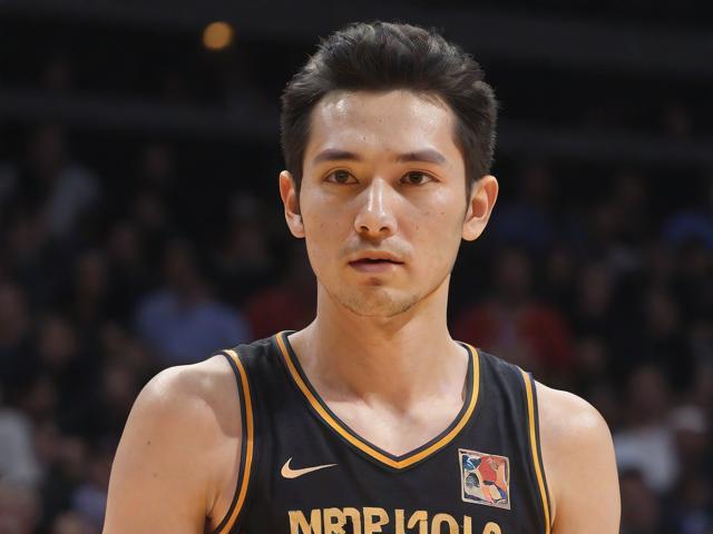 开云体育_ NBA各队的夏季训练计划：如何为新赛季铺路？，nba夏季训练营