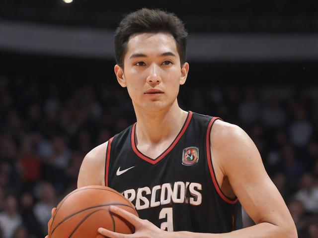 开云体育_ NBA各队的夏季训练计划：如何为新赛季铺路？，nba夏季训练营