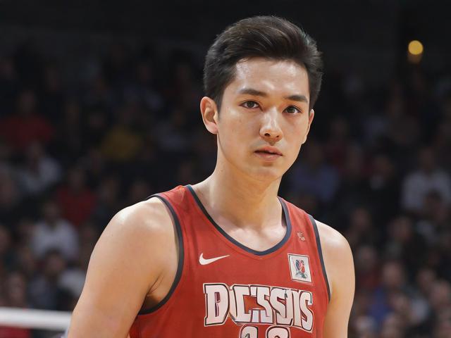 开云体育_ NBA各队的季前赛评估：新阵容的适应情况，nba季前赛什么时候开赛2021-2022