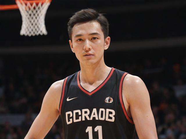 开云体育_ NBA各队的季前赛评估：新阵容的适应情况，nba季前赛什么时候开赛2021-2022
