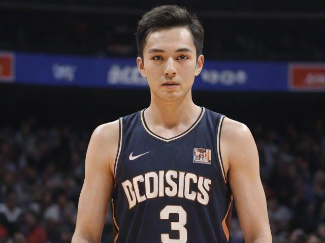 开云体育_ NBA参赛规则的变化：如何影响比赛竞争？，nba比赛规则大全2021